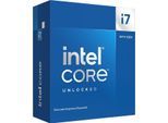 Intel Core i7-14700KF 3.4Ghz LGA1700