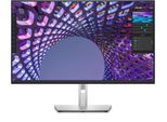 Dell P3223QE Monitor (31,5 Zoll) 80cm