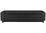 Epson EH-LS800B Ultrakurzdistanz Laser Beamer 4000 Lumen