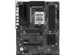 ASRock B650 PG Lightning