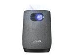 ASUS ZenBeam Latte L1 DLP-Projektor 300 Lumen