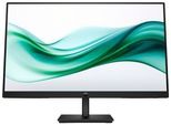HP Serie 3 Pro 324pv Full HD Monitor 60,5 cm (23,8 Zoll)