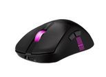 ASUS ROG Keris II Origin Black Gaming Maus