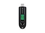 Transcend 790C USB-Stick 512 GB