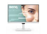 BenQ Monitor GW2790QT 68,58cm (27 Zoll)