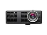 Optoma ML750i Mini LED Beamer 450 ANSI Lumen