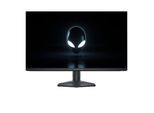 Dell Alienware AW2725DF Gaming-Monitor 67,8 cm (26.7 Zoll), schwarz