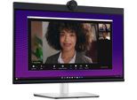 Dell P2724DEB Monitor (27 Zoll) 68,6 cm