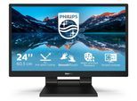 Philips 242B9TL Touch Monitor 60,5cm (23,8 Zoll)