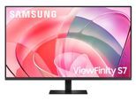 Samsung ViewFinity S7 S37D702EAU 4K UHD Monitor 94 cm (37")