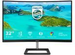 Philips 325E1C Curved-Monitor 80 cm (31,5 Zoll)