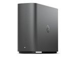 Synology BeeStation - NAS-Server - 4 TB - RAM 1 GB