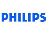 Philips Android OPS-Player CRD50/00 für Philips Signage Solutions