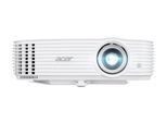 Acer P1657Ki DLP Beamer 4800 ANSI Lumen