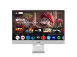 ASUS ZenScreen MS27UC Smart-Bildschirm 68,6 cm (27")