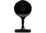 Eve 10ECJ8701 Cam Smarte Innenkamera