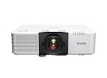 Epson EB-L790U 3LCD Laser Beamer7300 Lumen