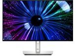 Dell Ultrasharp U2424HE Monitor (23,8") 60,47 cm