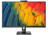 Philips 24B1U5301H Business Monitor 60,5cm (23,8 Zoll)