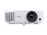 Acer Vero PD2328 LED Beamer 3.700 ANSI Lumen