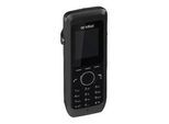 Mitel 5613 Mobiltelefon