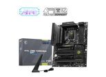 MSI MAG Z890 Tomahawk Wifi