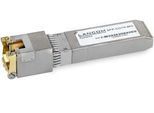 LANCOM SFP-CO10-MG
