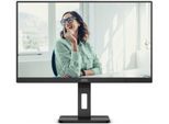 AOC Q27P3CV Monitor 68,6 cm (27 Zoll)