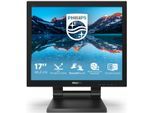 Philips 172B9TL Touch Monitor 43,2cm (17 Zoll)