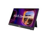 ASUS ZenScreen MB16AHV portabler Monitor 39,6cm (15,6 Zoll)