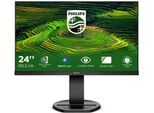 Philips 241B8QJEB Monitor 60,5 cm (23,8 Zoll)