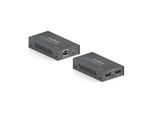 PureTools - ProAV USB 2.0 Extender Set - USB 2.0 480Mbps - 50m Reichweite