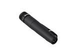Shure Instrumenten-Mikrofon
