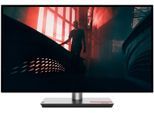 Lenovo ThinkVision P27h-30 Monitor 68,6cm (27 Zoll)