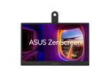 ASUS ZenScreen MB166CR portabler Monitor 39,6 cm (15,6 Zoll)
