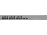 Huawei eKit Switch S110-24T2SR 24x + 2x GbE SFP unmanaged L2