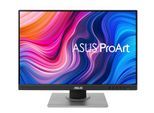 ASUS PA248QV ProArt Monitor 61,21cm (24,1 Zoll)