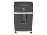 HP Pro Shredder 15CC Aktenvernichter