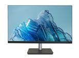 Acer Vero CB273 Monitor 68,6 cm (27 Zoll)