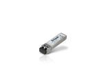 D-Link DEM-432XT Transceiver-Modul 10GBase-LR SFP+