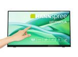 Hannspree HT220CUA Full HD LED Touch Monitor 54,5 cm (21,4")