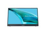 ASUS ZenScreen MB16AHG tragbarer Monitor 39,6 cm (15,6 Zoll)