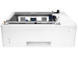 HP Papierfach 550 Blatt für LaserJet Enterprise/Managed M630 M527 M506 M507 M528 Serie (F2A72A)