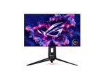 ASUS ROG Swift OLED PG27AQDP Gaming-Monitor 67,3 cm (26,5")