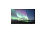 Ricoh 150 mobiler Multi-Touch Monitor 39,60cm (15,6")
