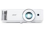 Acer X1827 Beamer 4000 ANSI Lumen