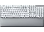 Razer Pro Type Ultra Tastatur