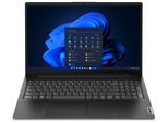 Lenovo V15 G4 AMN AMD Ryzen™ 3 7320U Notebook 39,6 cm (15,6")
