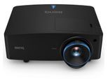 BenQ LU935ST DLP Kurzdistanz Laser Beamer 5500 ANSI Lumen