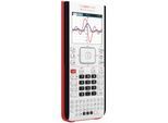 TEXAS INSTRUMENTS TI-Nspire CX II-T Grafikrechner schwarz/weiss